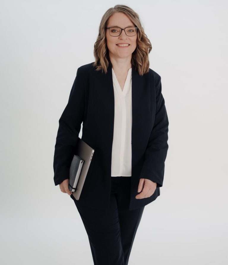 Virtuelle Assistenz Struktur Vereinfachung Virtuelle Assistenz Struktur Vereinfachung