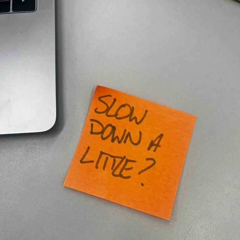 Virtuelle Assistenz Struktur Vereinfachung Virtuelle Assistenz Struktur Vereinfachung