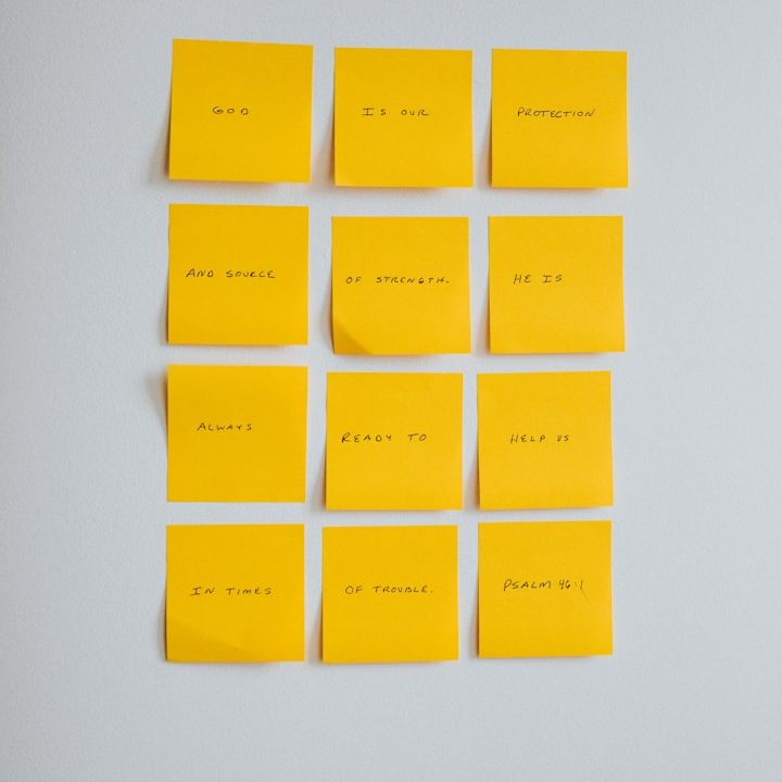 Virtuelle Assistenz Struktur Vereinfachung Virtuelle Assistenz Struktur Vereinfachung