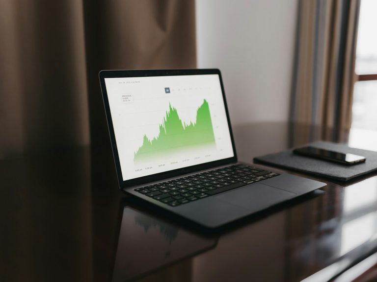 Expertin Struktur Vereinfachung Virtuelle Assistenz Struktur Vereinfachung