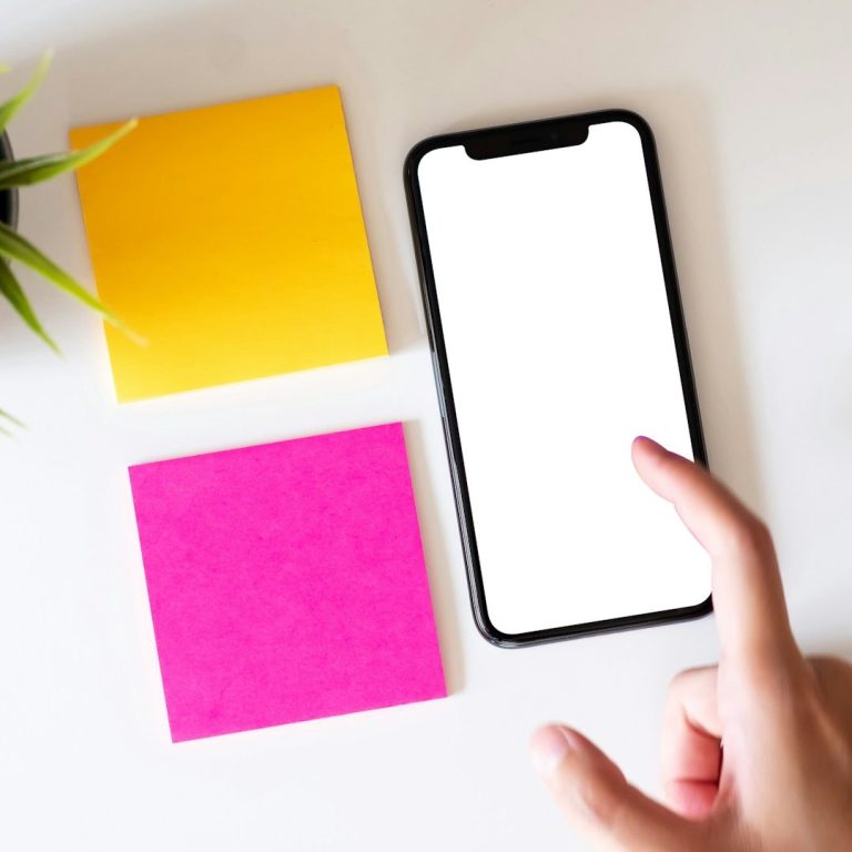 Virtuelle Assistenz Struktur Vereinfachung Virtuelle Assistenz Struktur Vereinfachung