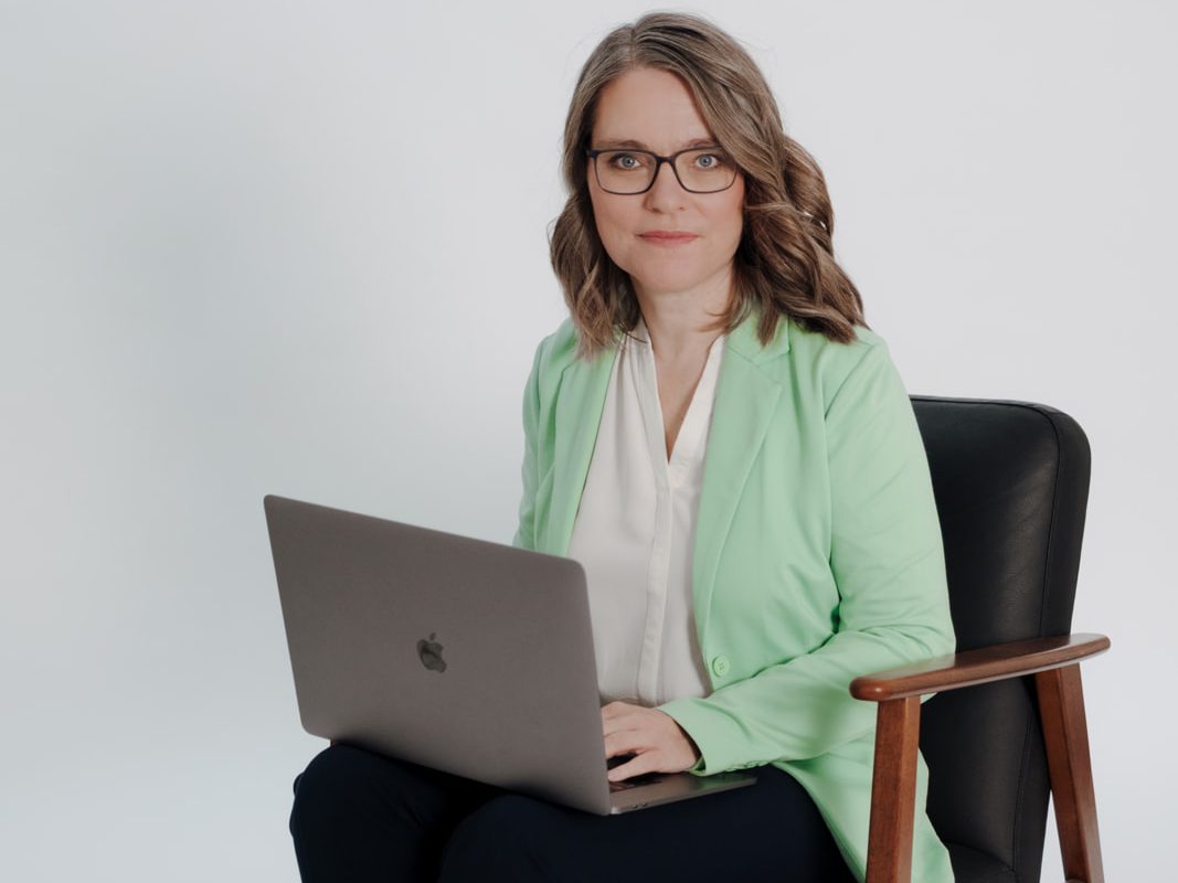 Virtuelle Assistenz Struktur Vereinfachung Virtuelle Assistenz Struktur Vereinfachung