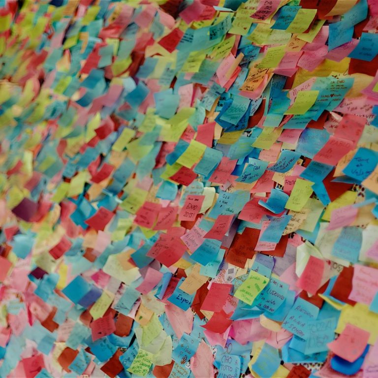 Virtuelle Assistenz Struktur Vereinfachung Virtuelle Assistenz Struktur Vereinfachung